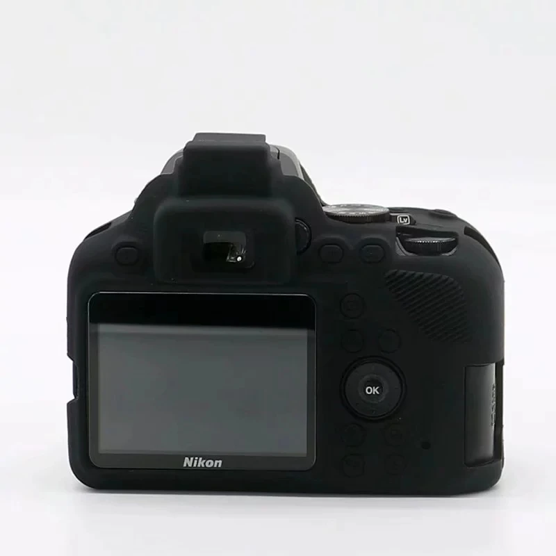 psb.webp (2)