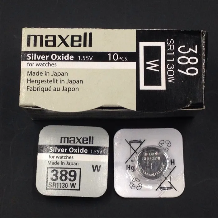 T1MVTeFFpcXXXXXXXX_!!0-item_pic.jpg_430x430q90