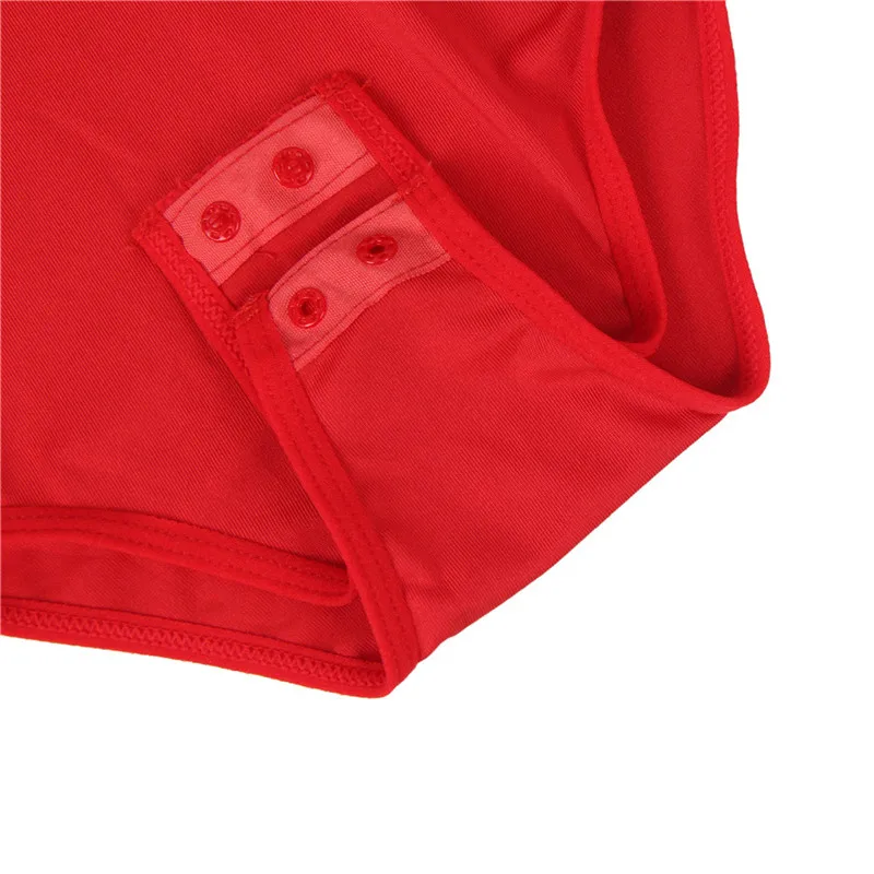 R80778-3 (2)
