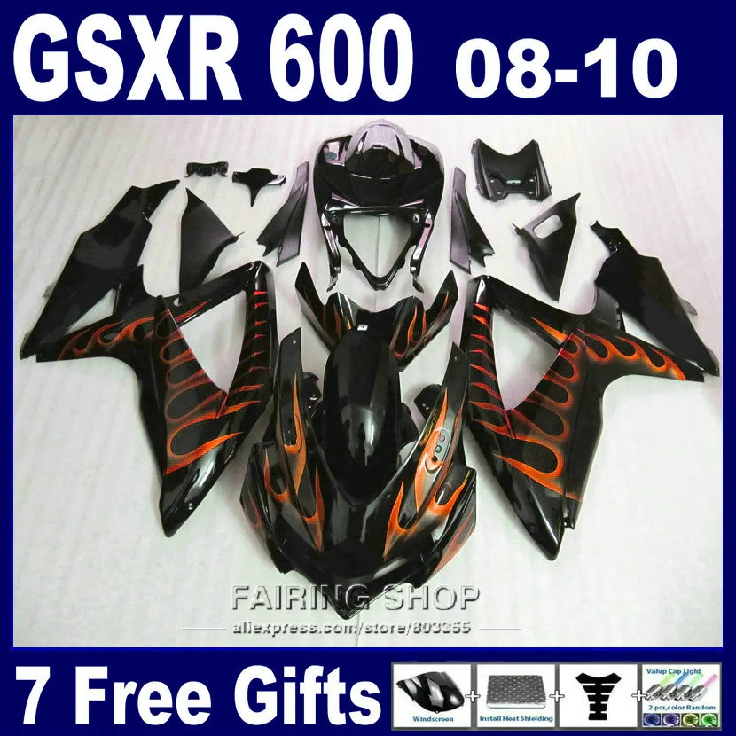 gsxr600-k8-182_