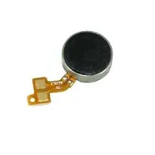 Replacement Repair Parts For Samsung Galaxy Note 2 N7100 Vibrating Motor Free shipping
