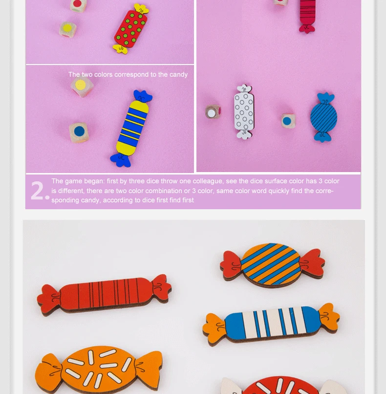 20171212_140554_026_