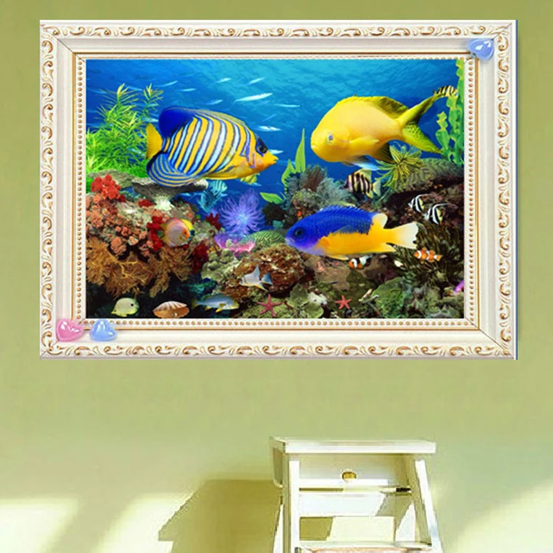 алмазная мозаика в76274. алмазная мозаика d197. алмазная мозаика sga2935. самые большие алмазные мозаики. алмазная мозайка картины.