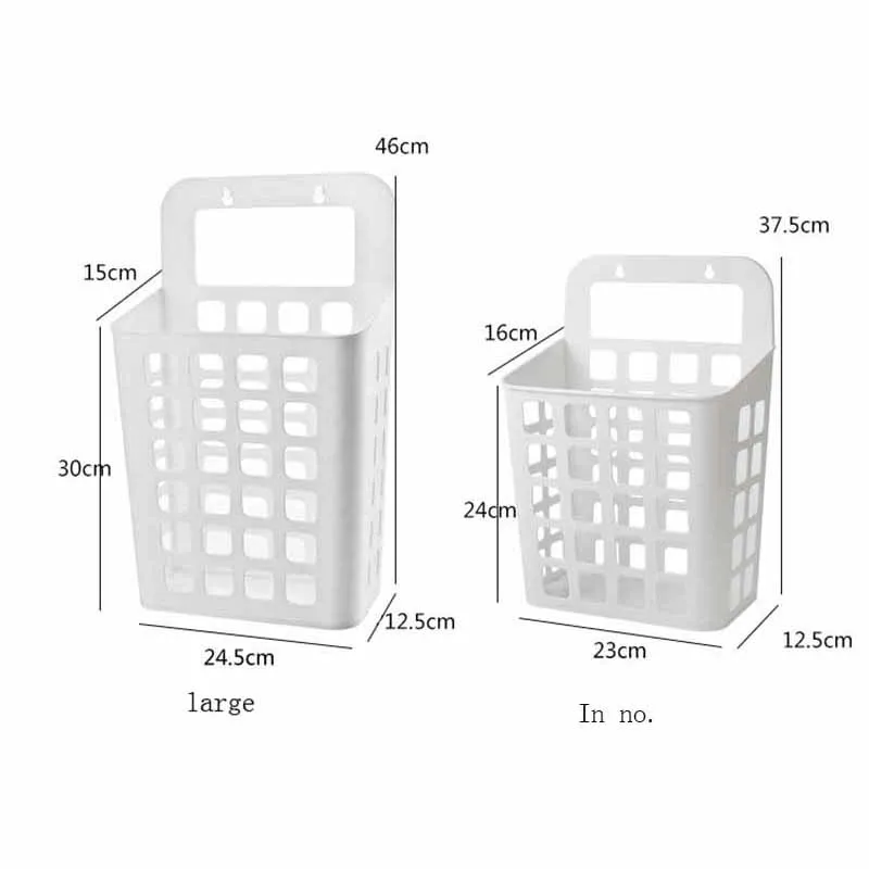 الجدار شنقا القذرة صندوق تخزين ملابس سلة الجوف الحائط المنزل الملابس الداخلية سلة الغسيل حقيبة التخزين مريحة جدا الجدار شنقا القذرة صندوق تخزين ملابس سلة الجوف الحائط المنزل الملابس الداخلية سلة الغسيل حقيبة التخزين مريحة جدا