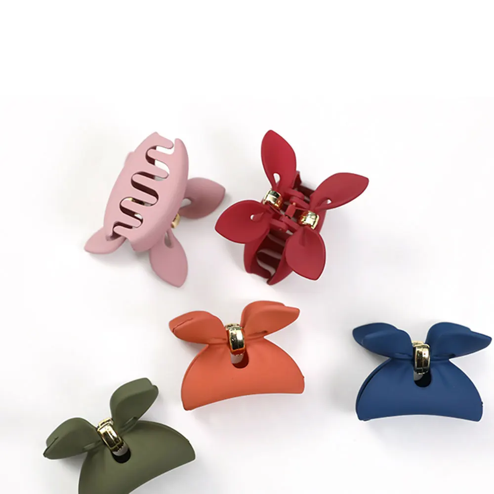 8a9928a366d1fc160166d36f79a00593