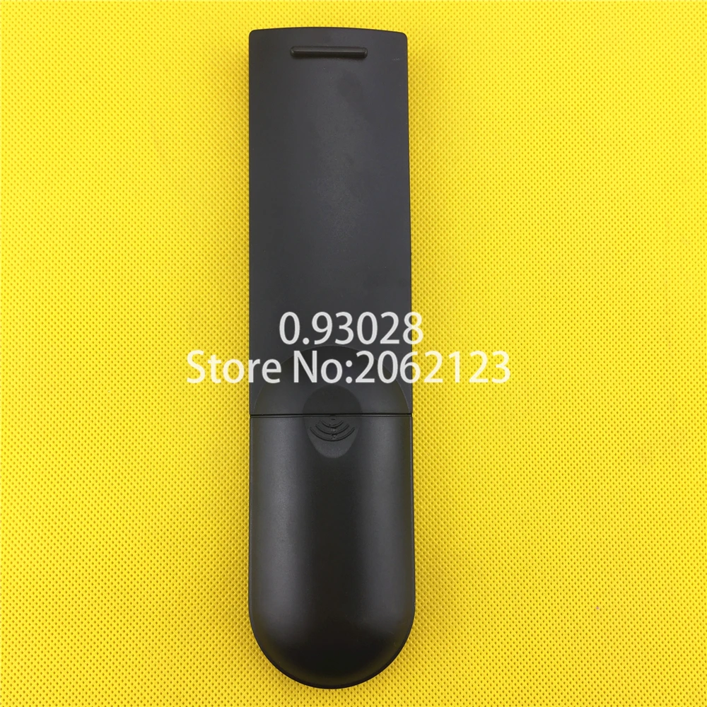 remote control suibtable for Nevir TV NVR-7502-26HD-N, NVR-7502-26HD-R, NVR-7502-22HD-N NVR-7502-22HD-R, NVR-7502-19HD-N