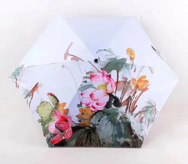 10514315291_37720696