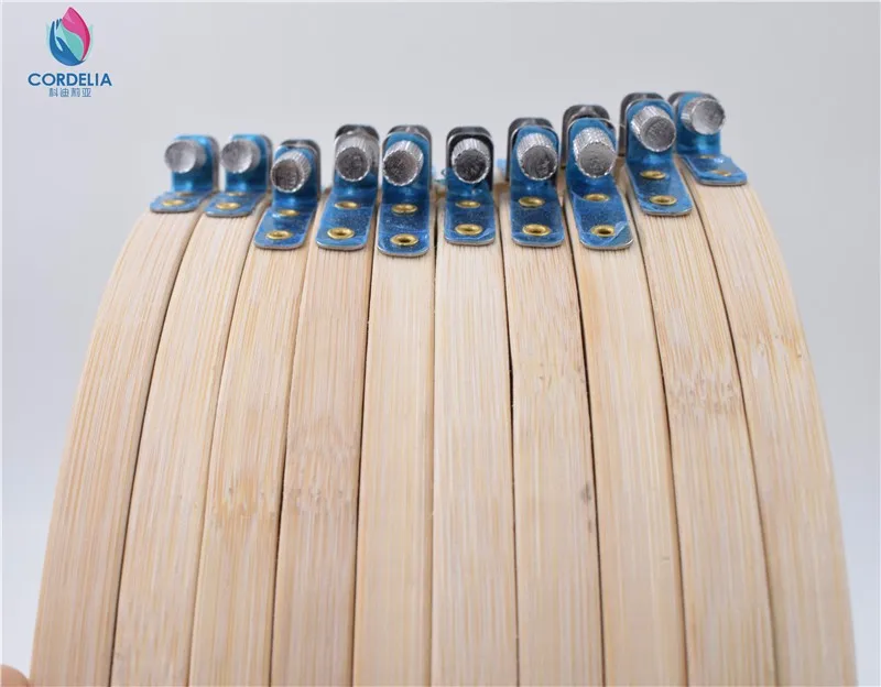 bamboo hoop01 (2)