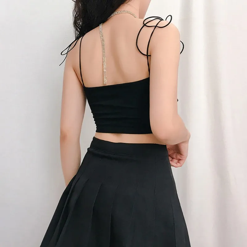 KC0567B (9)
