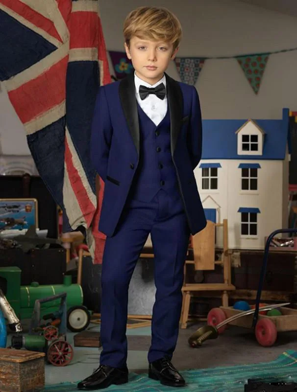 navy-blue-boys-tuxedo-boys-dinner-suits-custom