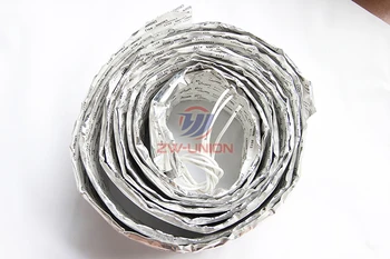 

heater for galaxy inkjet UD-181LA UD-1812LC printer parts