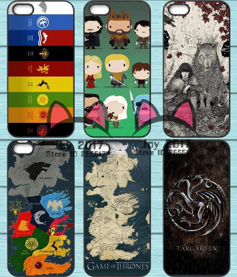 huawei p10 lite carcasa juego de tronos huawei p10 lite carcasa juego de tronos