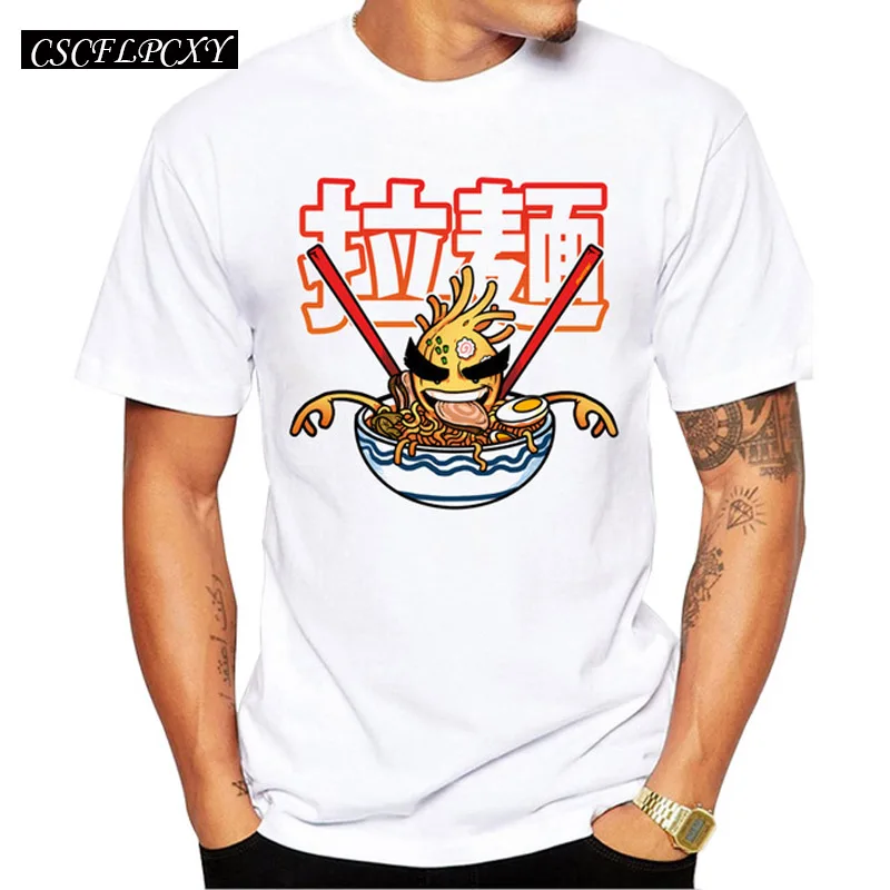 Ramen-Monster-Printed-Men-T-Shirt-2017-Fashion-Hipster-Tee-Shirts-Short-Sleeve-Casual-Tops-Funny.jpg_640x640