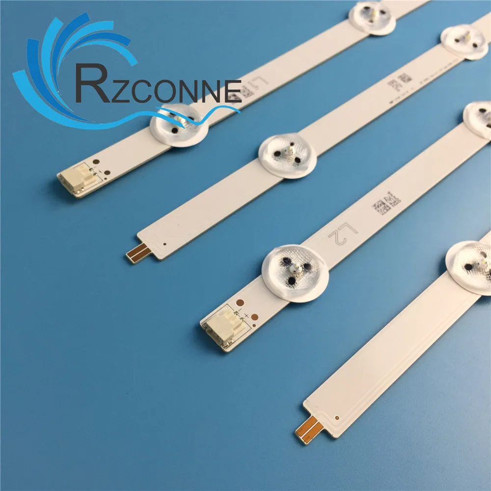 LED Ʈ Ʈ , 50LN5100 50LA6200 50LN5200 50LN575 LC500DUE 50LN542 50LN5400 50LA613 50LN5700 50LA621 
