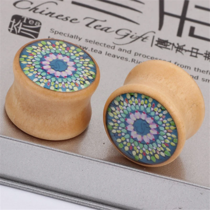 QQ20180803165221