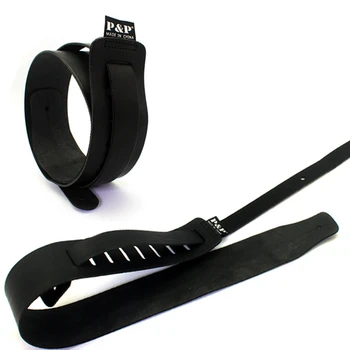 

New Genuine Leather Guitar Shoulder Strap Belt Musical Stringed Instruments Accessories for Acoustic Classical Bass Guitars