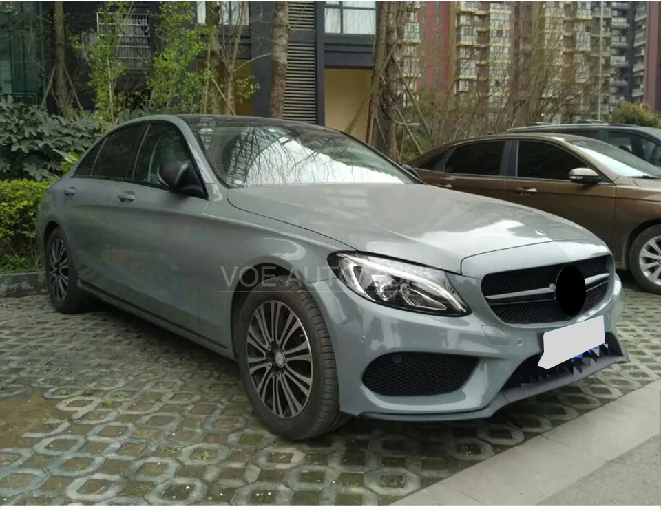W205AMG_05