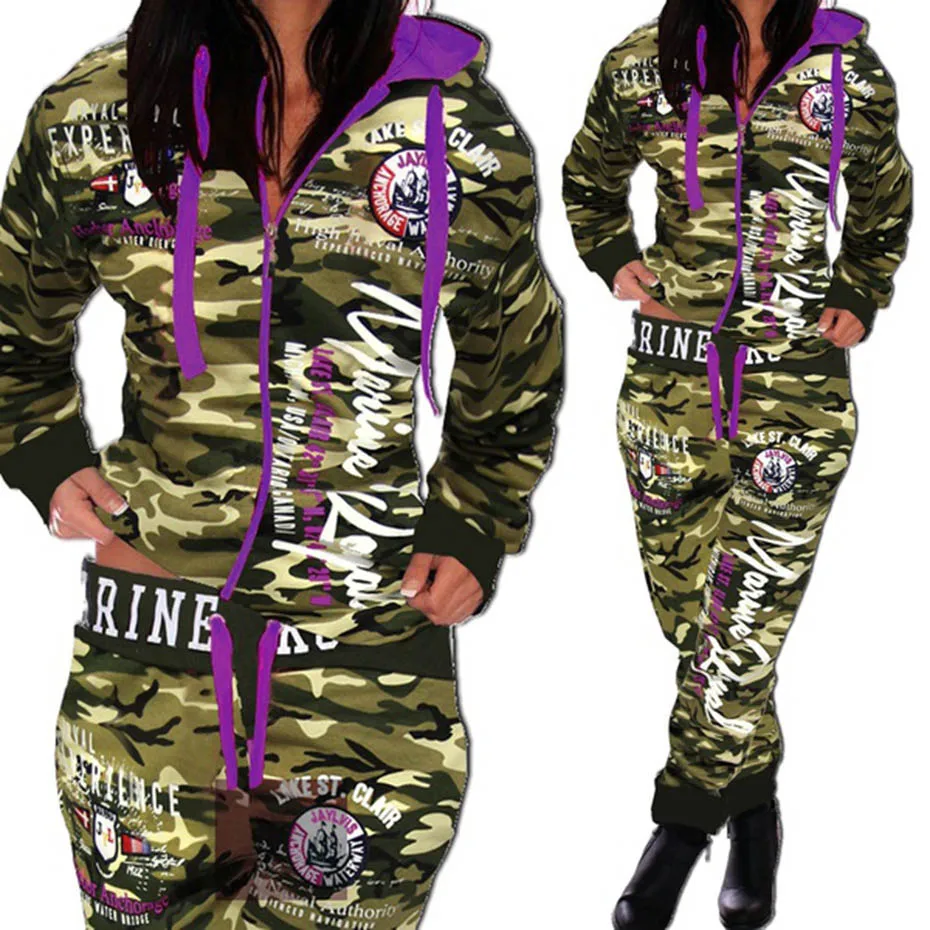 ZOGAA Women