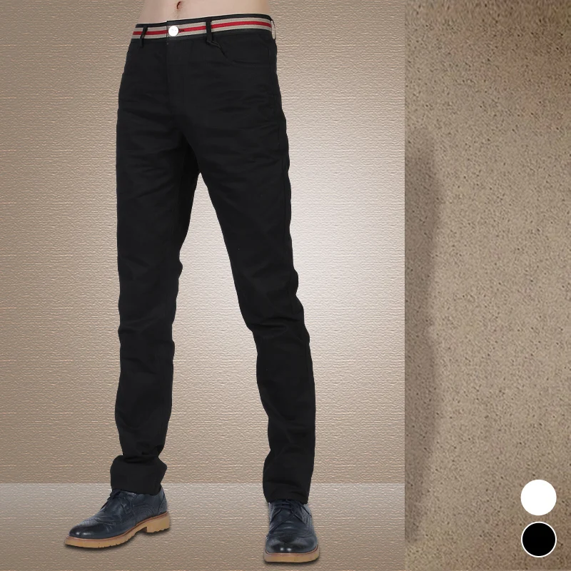 Popular Slim Fit SlacksBuy Cheap Slim Fit Slacks lots from China Slim