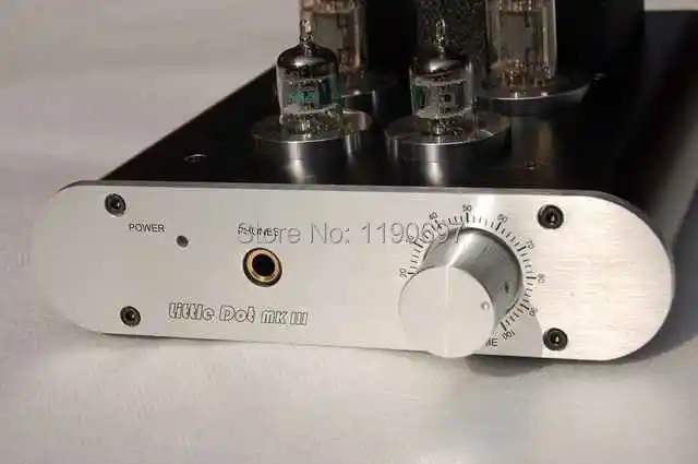 Little Dot MK3 (3)