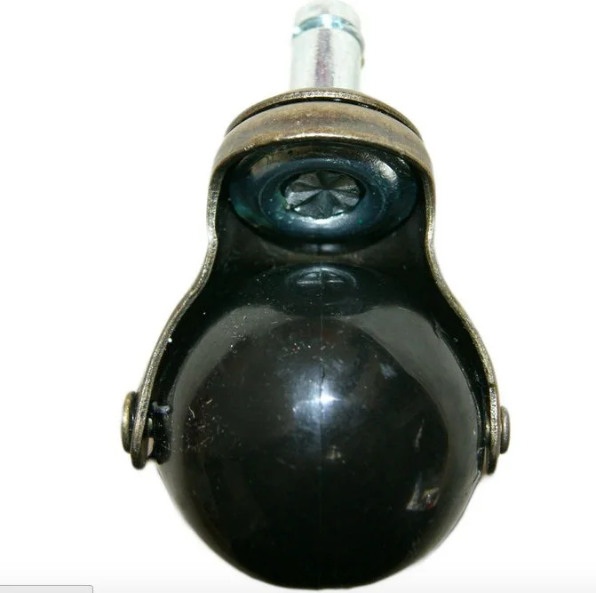 107-7