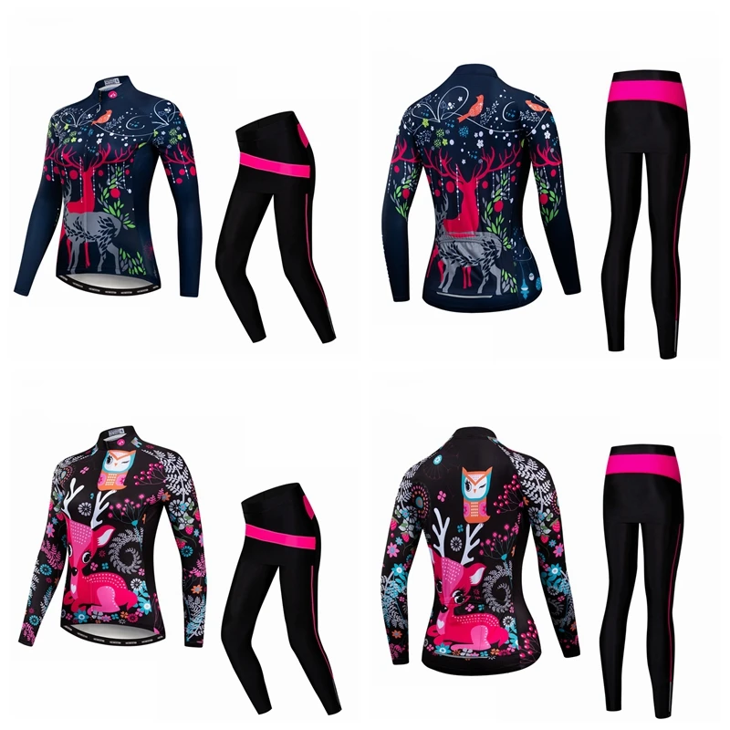 z_