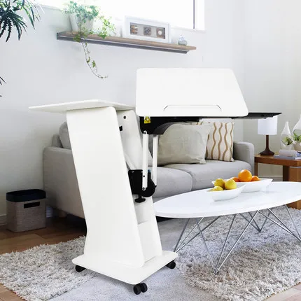2017 hot sell Kesrer-S Multifunctional Laptop Desk