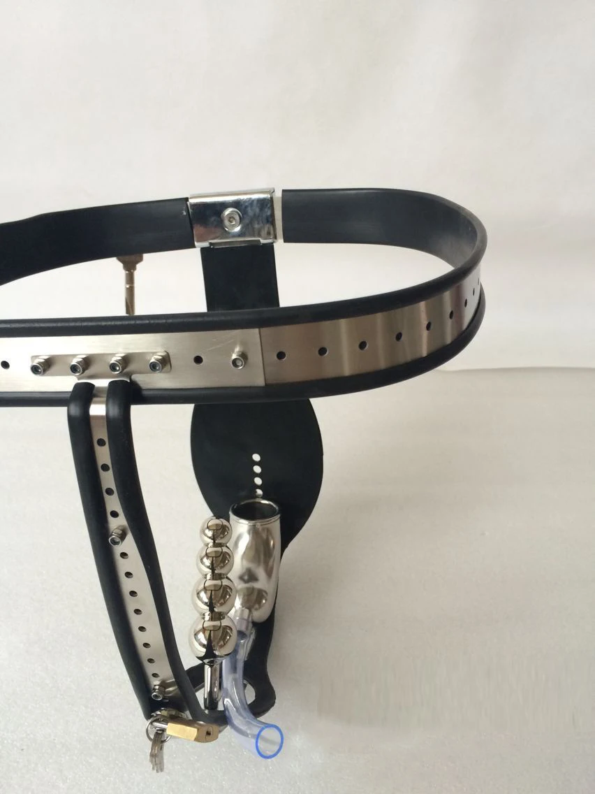 ����� ������� ������ ��������