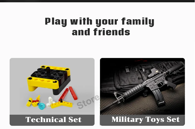 q-LEGO-building-block-gun-81005_04