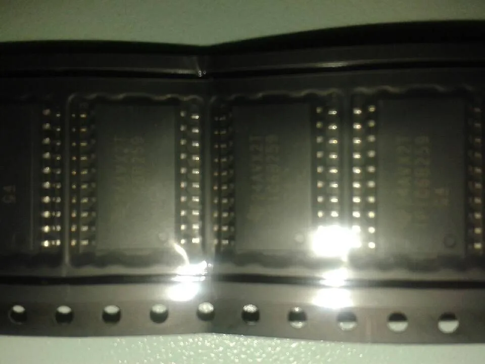 

Запчасти TPIC6B259 TI SOP20 новые и оригинальные