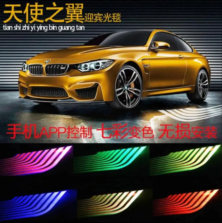 QQ20180406223234
