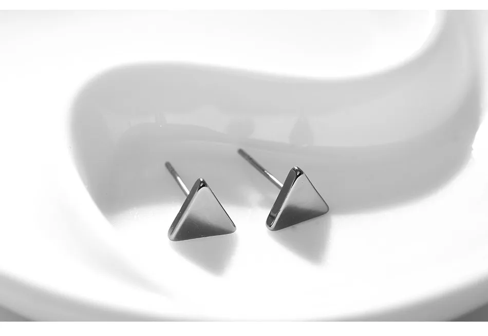 earring413-45-43_06_