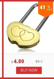 dianxiaobao