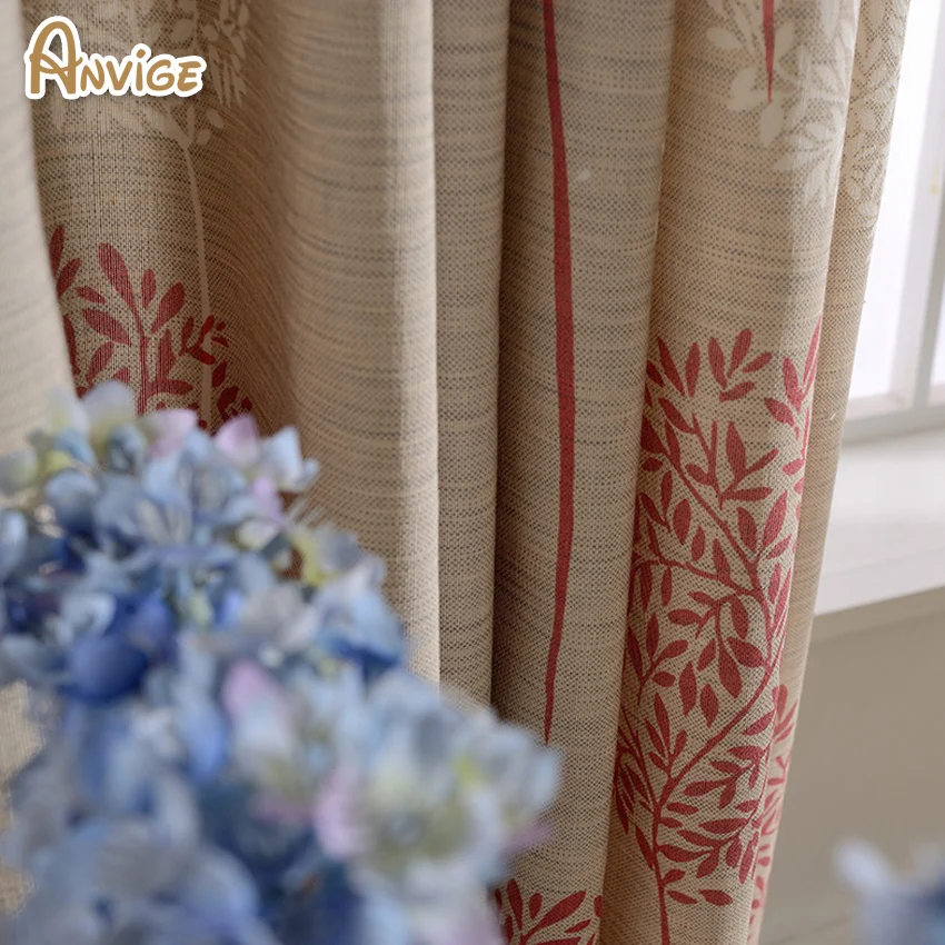 curtain 3
