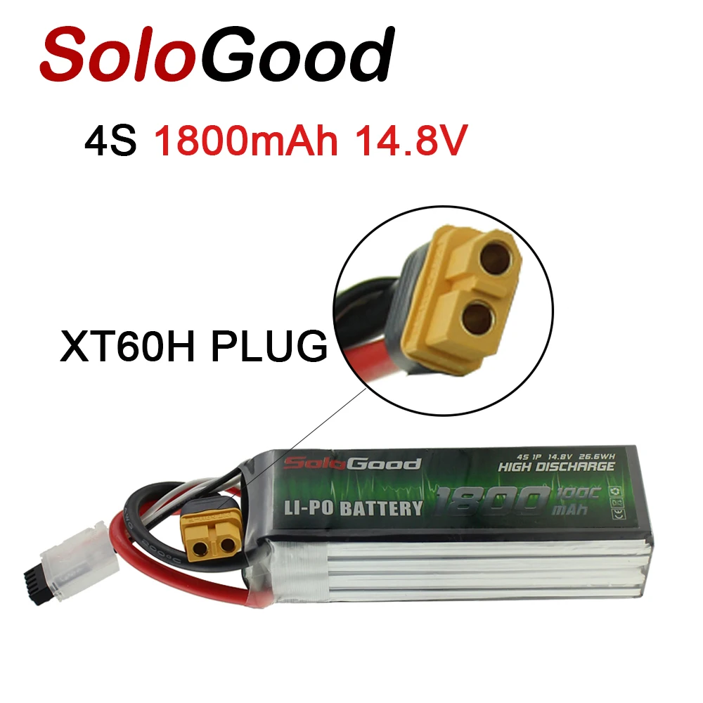 4S 1800
