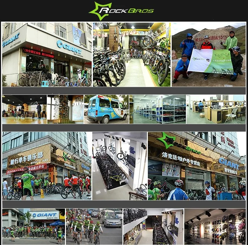 Discount ROCKBROS Bike Light Holder Clip 360 Degree Rotation Flashlight Stand Front Lamp Holder Fixed Lamp Holder Bicycle Accessories 25 Discount ROCKBROS Bike Light Holder Clip 360 Degree Rotation Flashlight Stand Front Lamp Holder Fixed Lamp Holder Bicycle Accessories 25