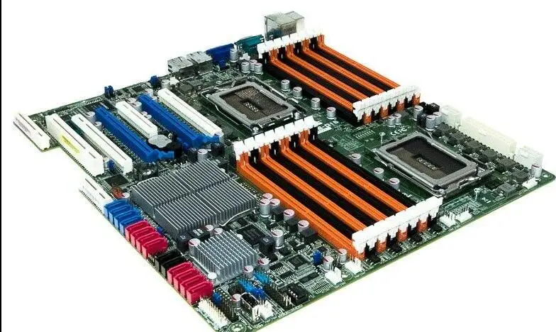 

Working for KGPE-D16 G34 Dual Server Motherboard Support Well tested Working