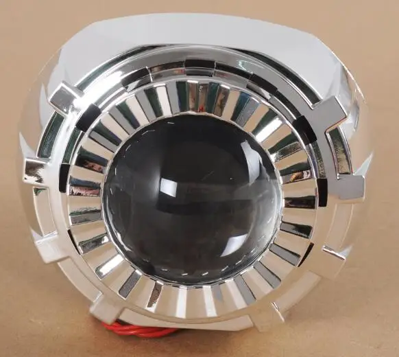 

DLAND PROJECTOR SHROUD MASK COVER TYPE SDL, FOR FXR G4