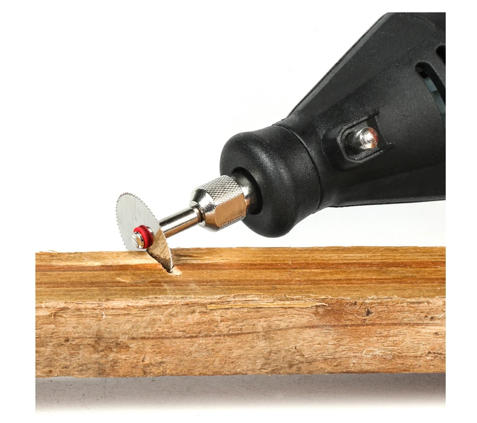 5pcs-22mm-cutting-discs_03