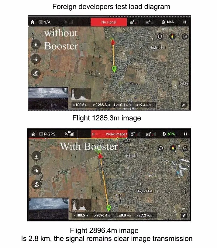 SL_DJI-H14_CT (6)