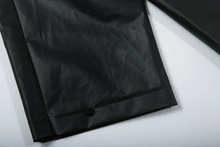 Rain suit  (17)