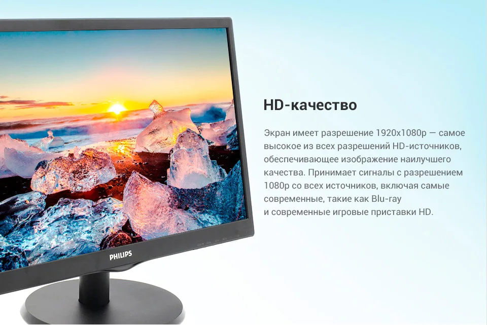 pc_ (4)