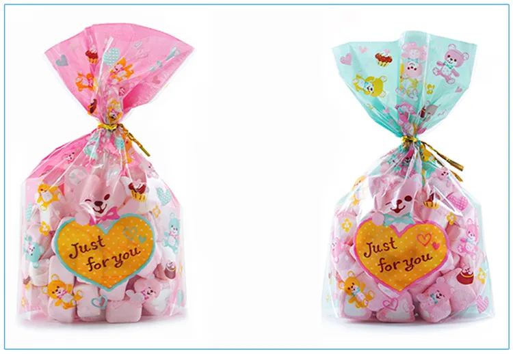 TB2bM1nwxSYBuNjSsphXXbGvVXa_!!1816946284