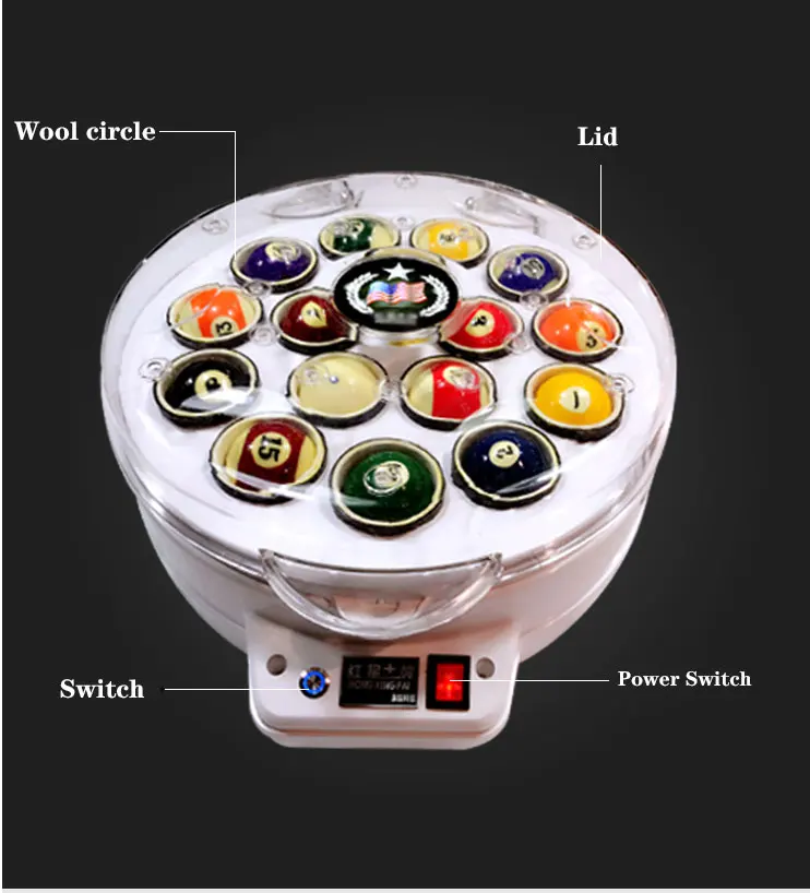 ball-washing-machine_03