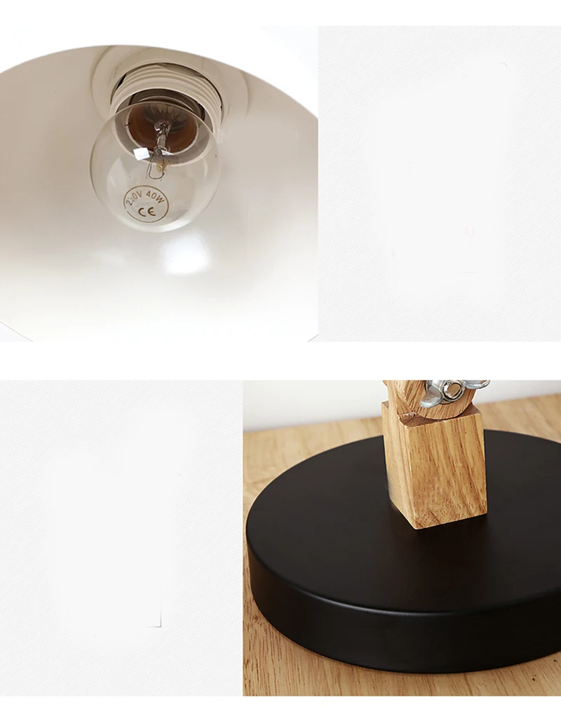 iron-wood-table-lamp-9