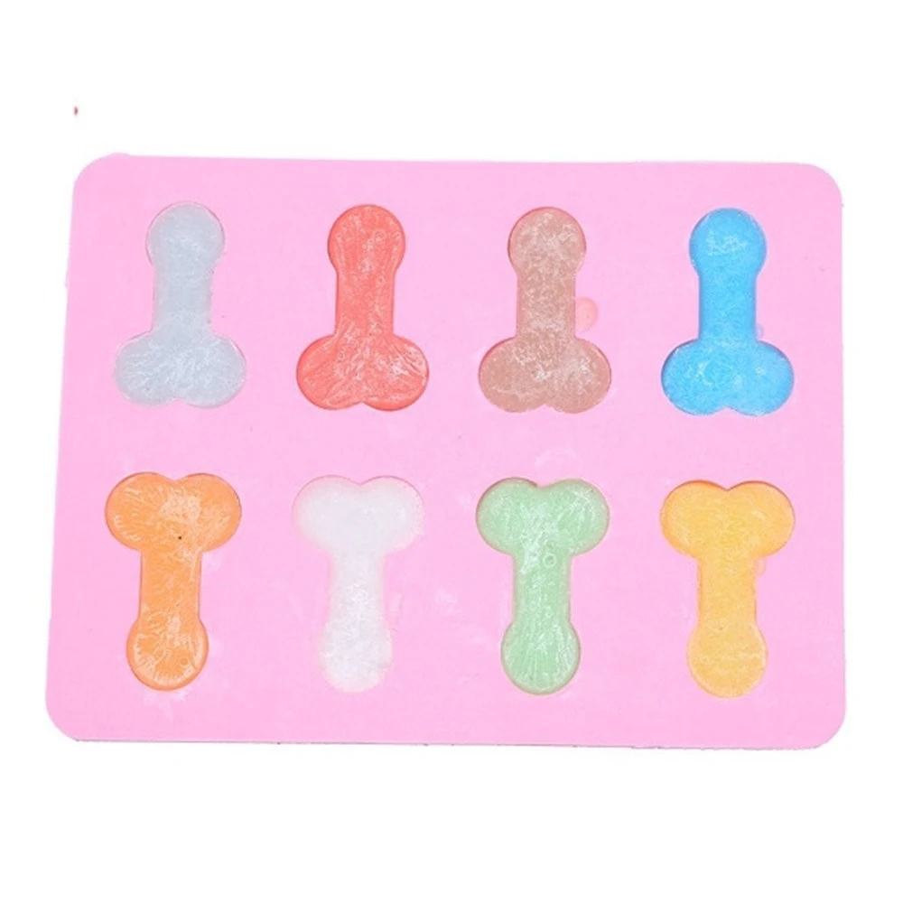 cake mold 3