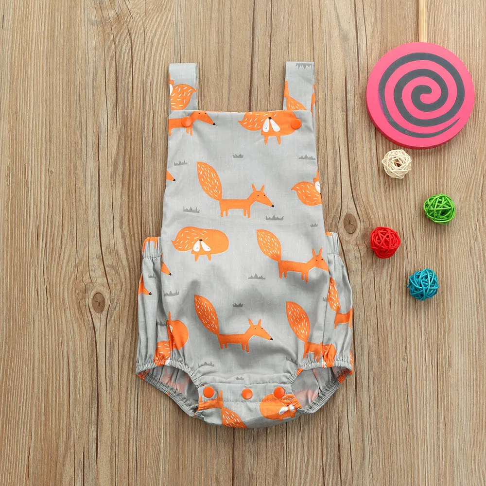 

MUQGEW baby clothes boy baby girl clothes summer set baby clothes boy 3 months clothes boy 3 months girl dress #g6
