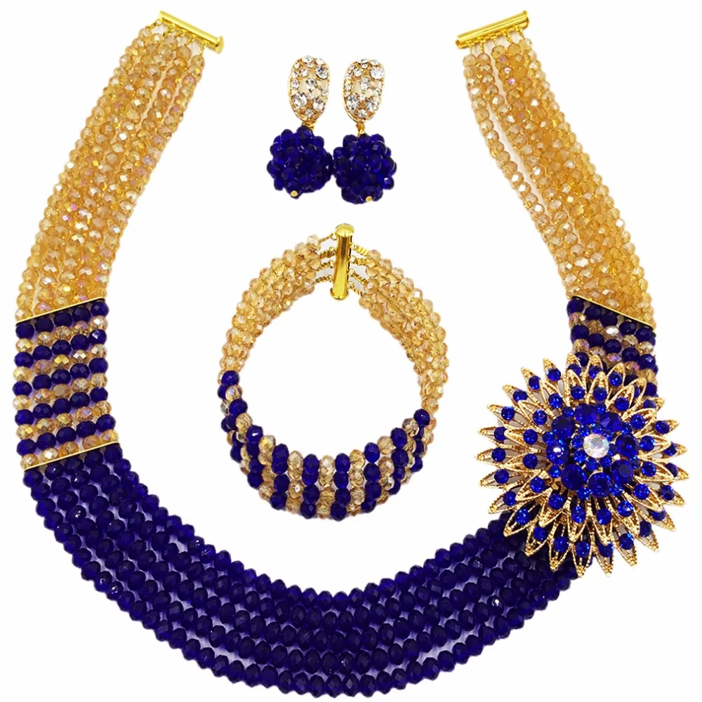 Gold AB Royal Blue (1)