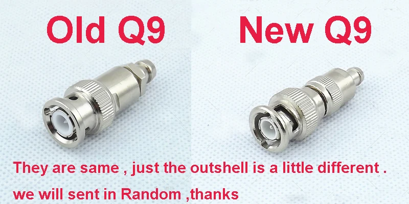 -1