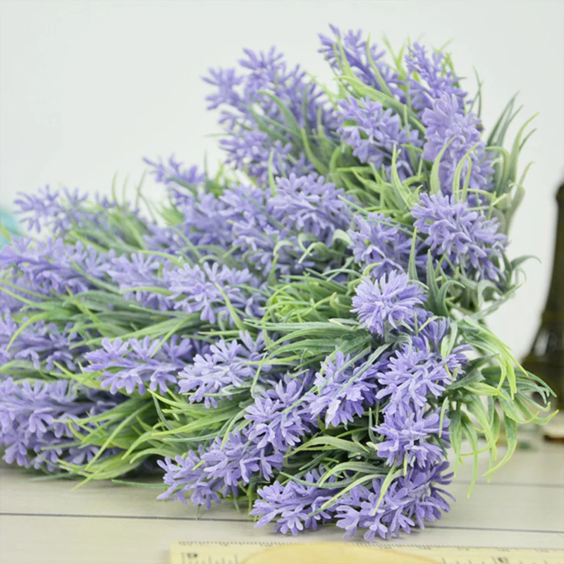 tipos de lavanda vender por atacado tipos de lavanda comprar por tipos de lavanda vender por atacado tipos de lavanda comprar por
